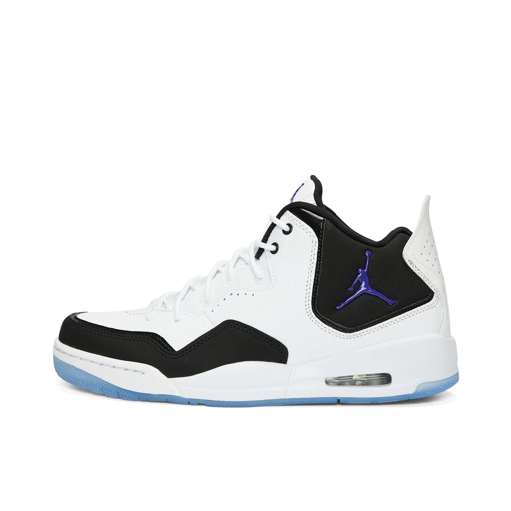 Nike 2025 Men's Jordan 23 Jordan Basketball