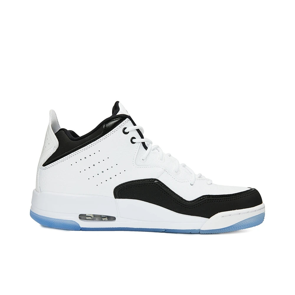 Nike 2025 Men's Jordan 23 Jordan Basketball