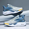 Sneakers Men's Shoes