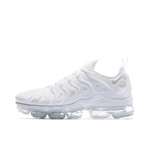 Nike Air VaporMax Retro Navy Sports