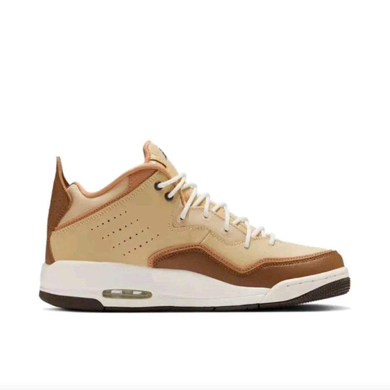 Jordan Courtside Basketball Shoes Sneakers