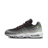 Nike Air Max 95 Men Black Popular