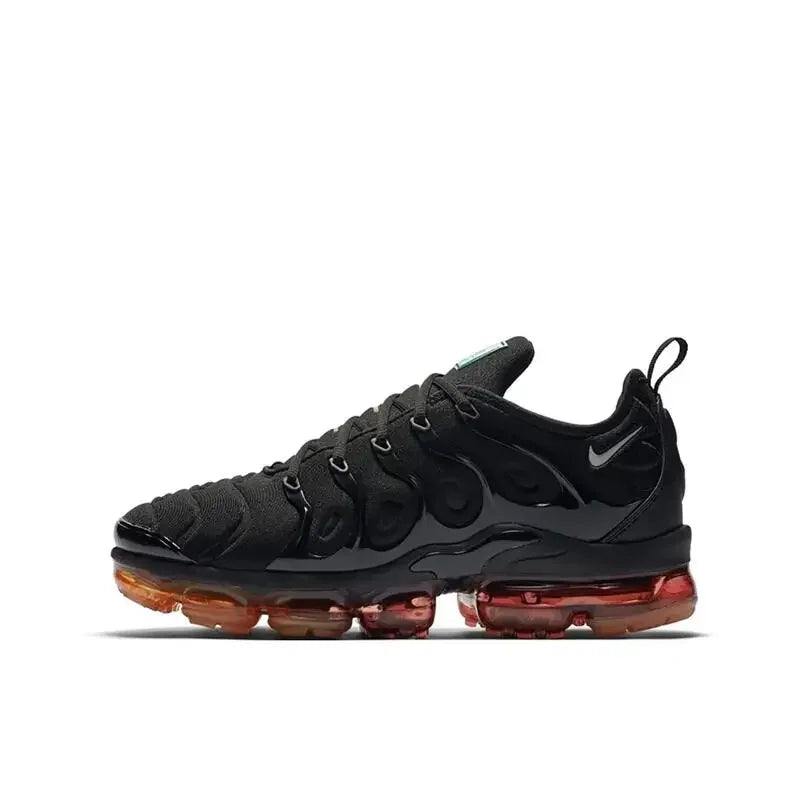 Nike Air Vapor Max  Men's Performance Runners