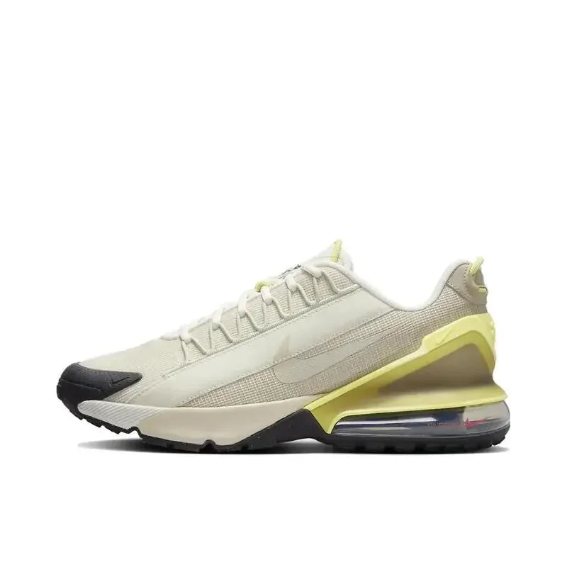 Nike Air Max Comfortable Retro