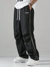 Men Pants with Pockets, Suitable for Sports
