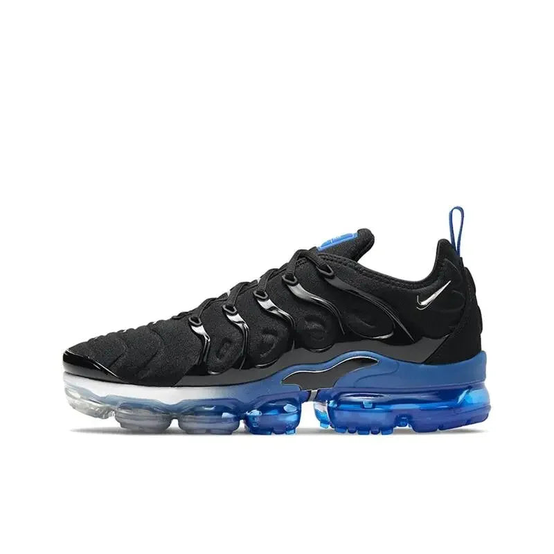 Nike Air Vapor Max  Men's Performance Runners