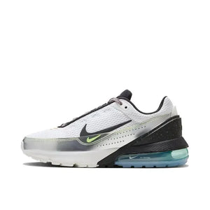 Nike Air Max Comfortable Retro Waffle Shoes