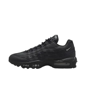 Nike Air Max 95 Men Black Popular