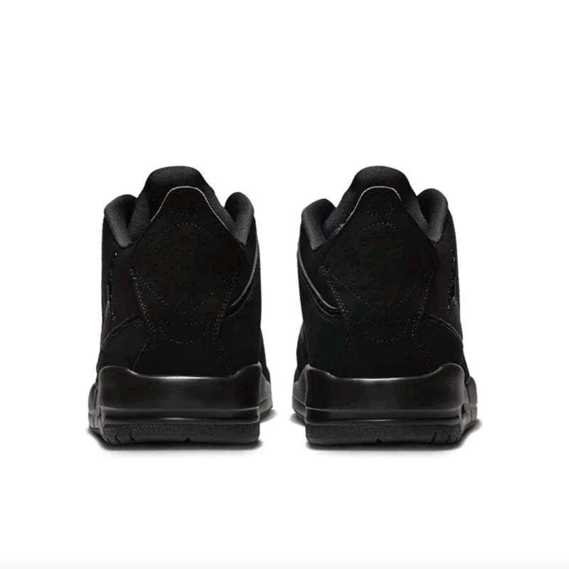 Jordan Courtside 23 Men's Running Shoes