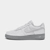 Men Nike Air Force 1 Shoes