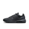 Nike Air Max Comfortable Retro