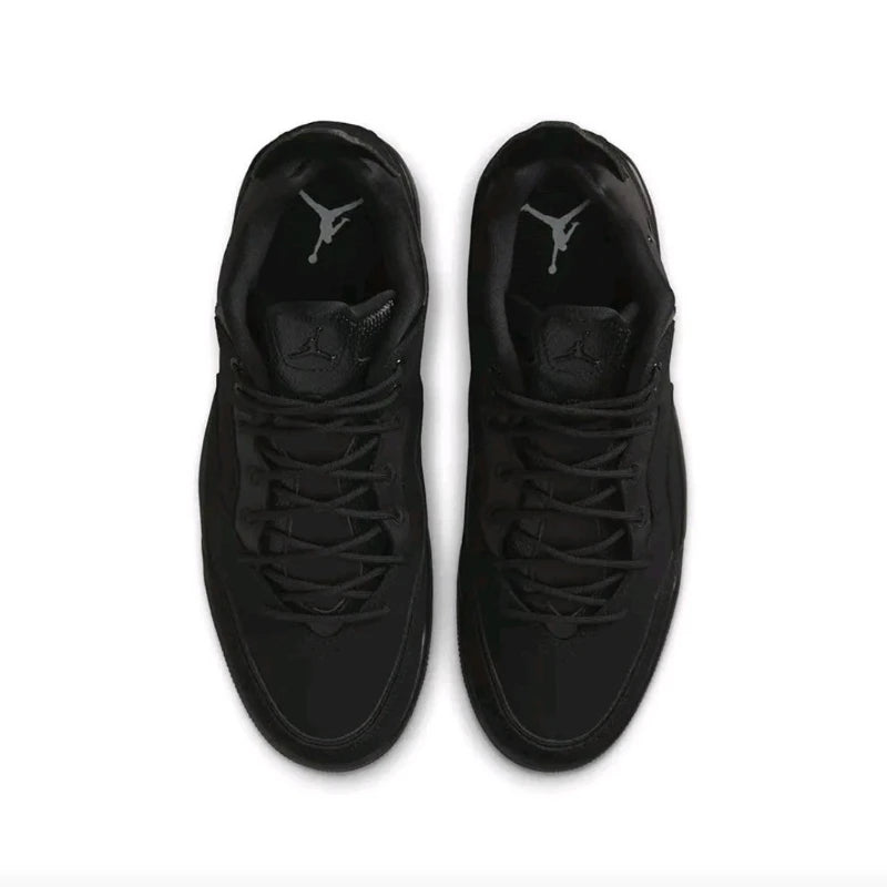 Jordan Courtside 23 Men's Running Shoes