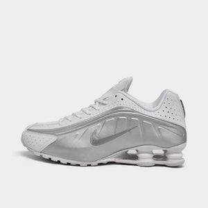 Nike | Men's Nike Shox R4 Casual Shoes