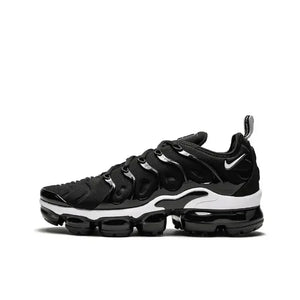 Nike Air VaporMax Retro Navy Sports