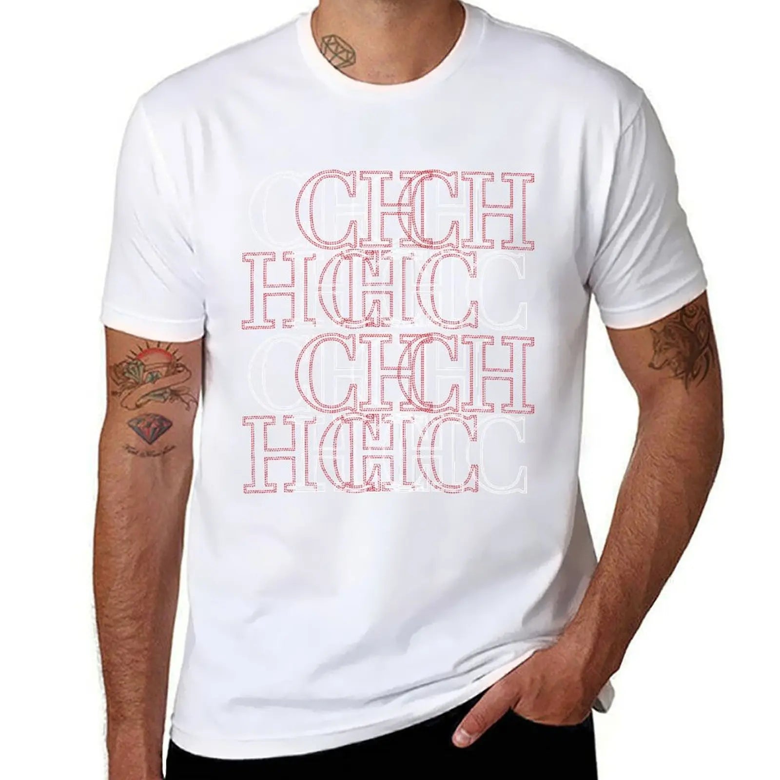 Men Sports T-Shirt Outdoor Running Short Sleeve Men Top
