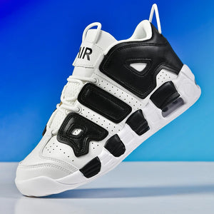 Anti-Shock Basketball Shoes Sports