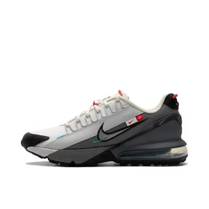 Nike Air Max Comfortable Retro Waffle Shoes