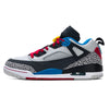 Nike Men's Shoes Jordan Sports