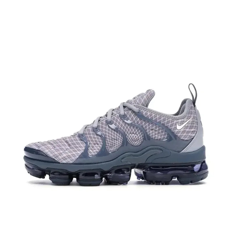Nike Air VaporMax Retro Navy Sports
