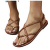 Women Vacation Beach Strappy