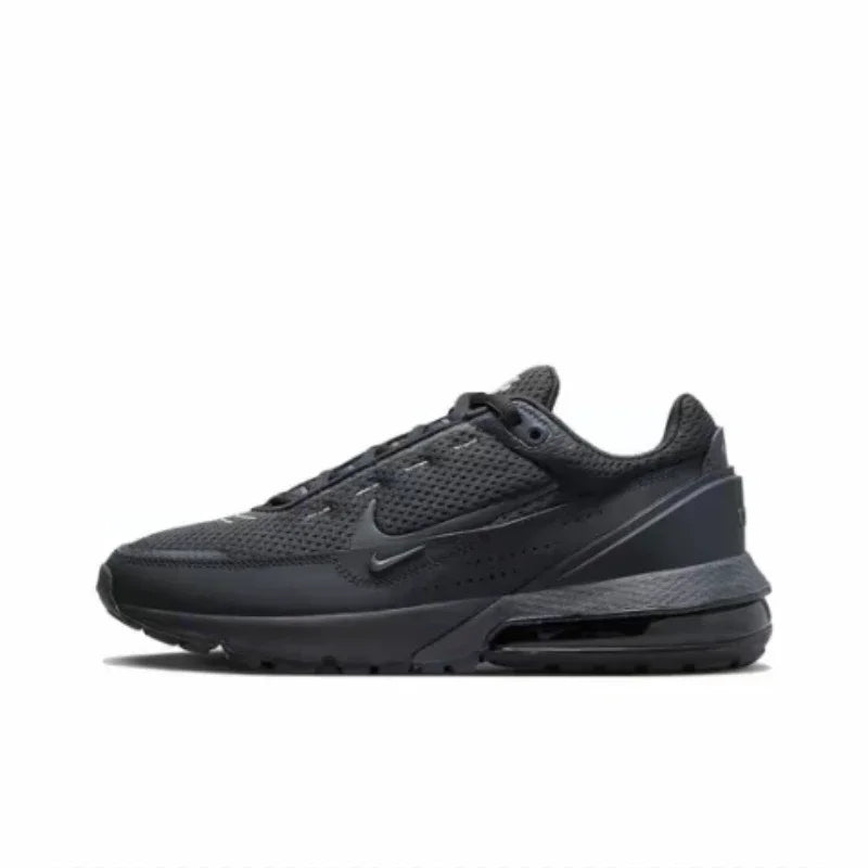 Nike Air Max Comfortable Daily Casual Men Sport