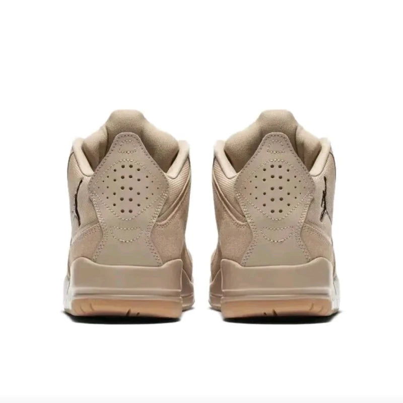 Jordan Courtside 23 Men