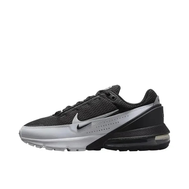 Nike Air Max Comfortable Retro