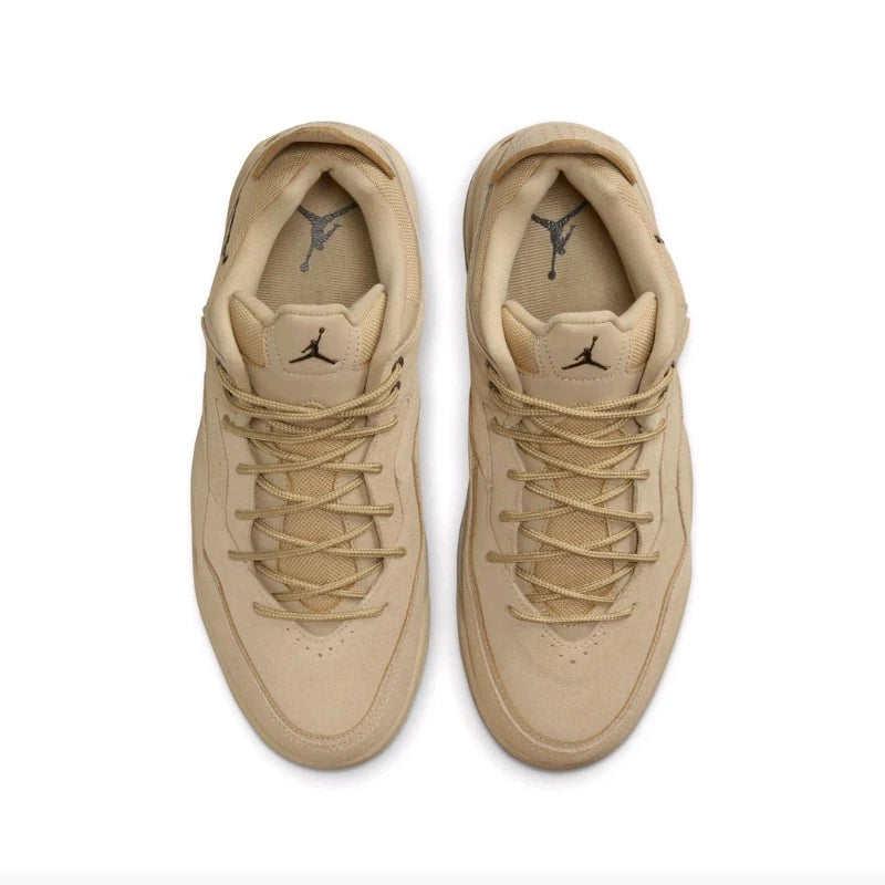 Jordan Courtside 23 Men