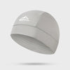 Cooling Skull Cap Helmet Lining Breathable Sweat
