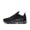 Nike Air VaporMax Retro Navy Sports
