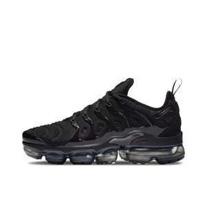 Nike Air VaporMax Retro Navy Sports