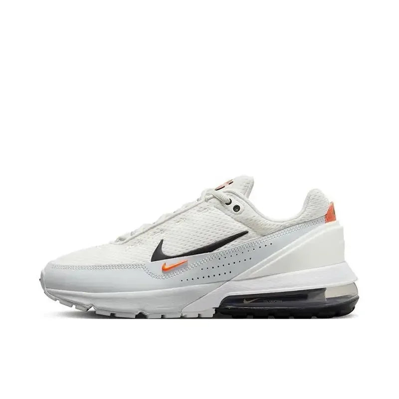 Nike Air Max Comfortable Retro