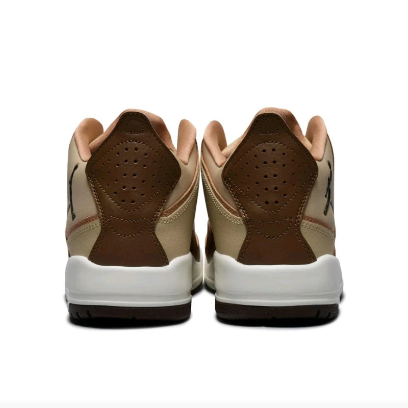 Jordan Courtside Basketball Shoes Sneakers