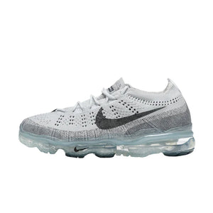 Nike VaporMax Air Flyknit Wear Resistant Sports