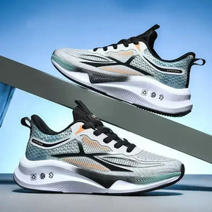 Sneakers Men's Shoes