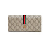 Bag Wallet Integrated Mobile Phone
