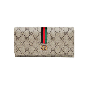 Bag Wallet Integrated Mobile Phone