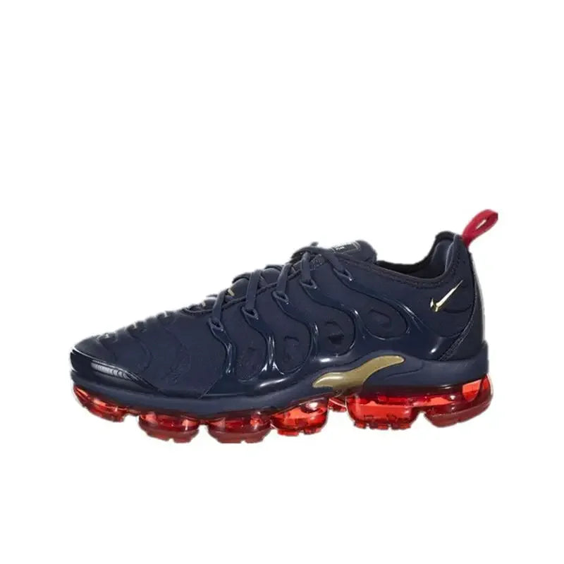 Nike Air Vapor Max  Men's Performance Runners
