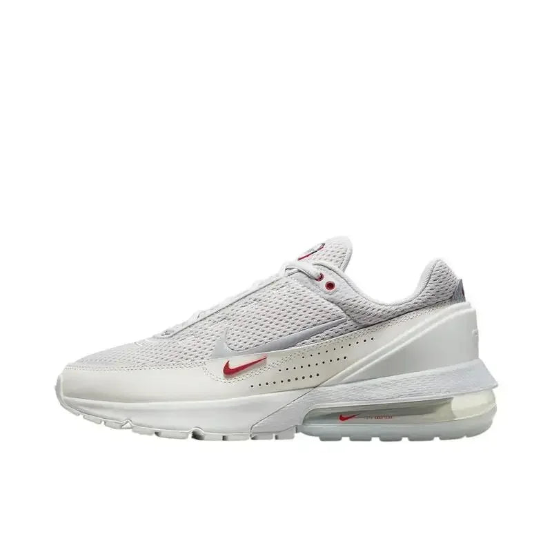Nike Air Max Comfortable Retro