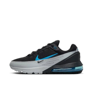 Nike Air Max Comfortable Retro