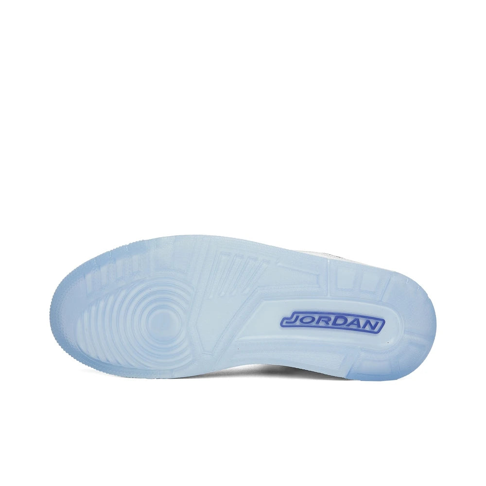 Nike 2025 Men's Jordan 23 Jordan Basketball