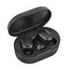 Wireless Headphones Bluetooth earphone Control Sport