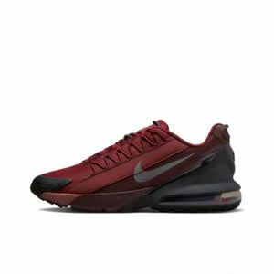 Nike Air Max Comfortable Daily Casual Men Sport