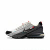 Nike Air Max Comfortable Daily Casual Men Sport