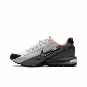 Nike Air Max Comfortable Daily Casual Men Sport