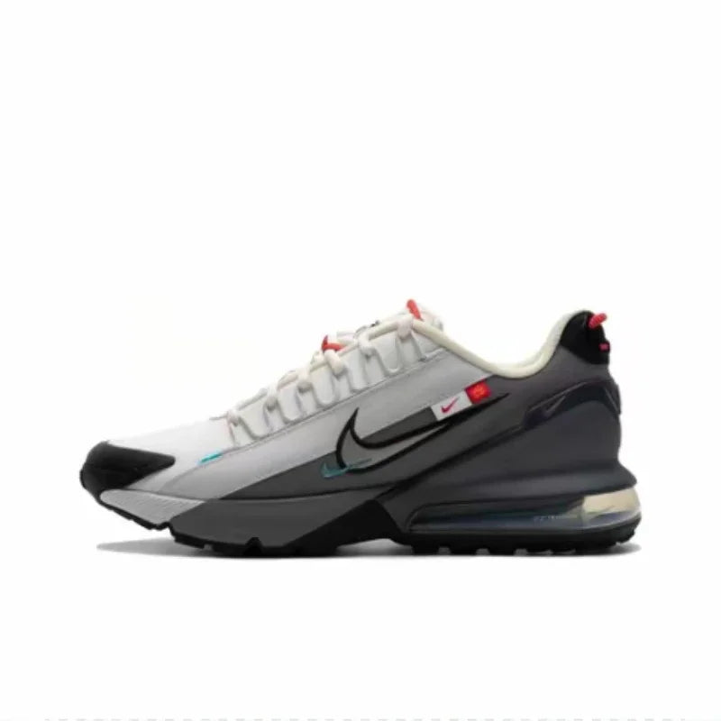 Nike Air Max Comfortable Daily Casual Men Sport