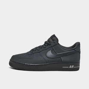 Men Nike Air Force 1 Shoes