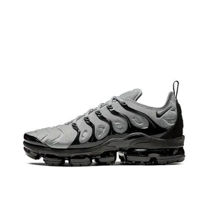 Nike Air VaporMax Retro Navy Sports