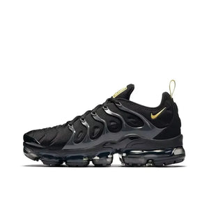 Nike Air VaporMax Retro Navy Sports