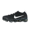 Nike VaporMax Air Flyknit Wear Resistant Sports